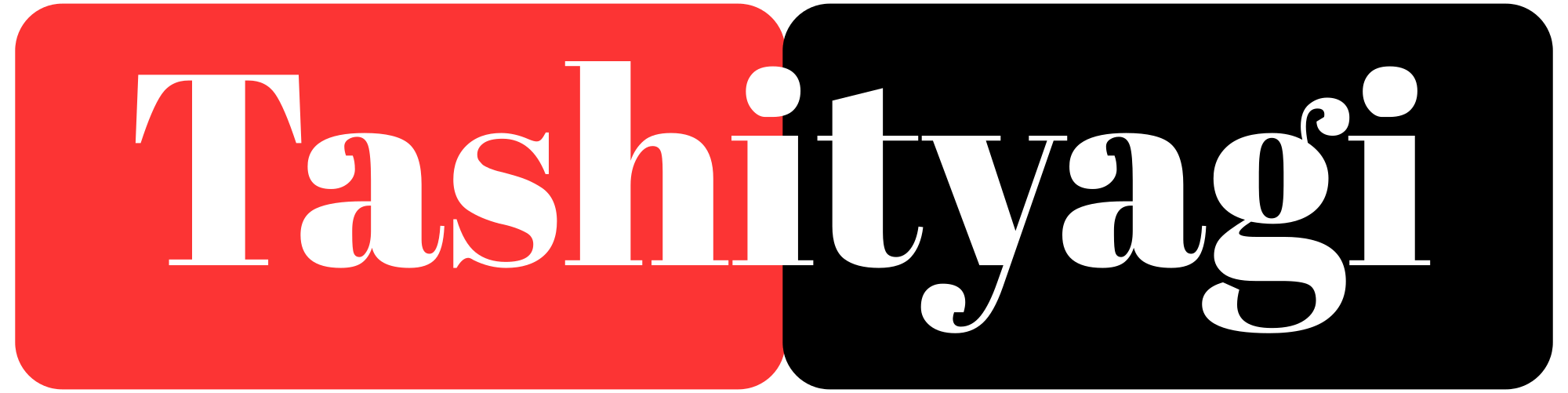 Goa Call Girls & Escorts